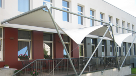 RESTAURACE CLUB (foto 5)