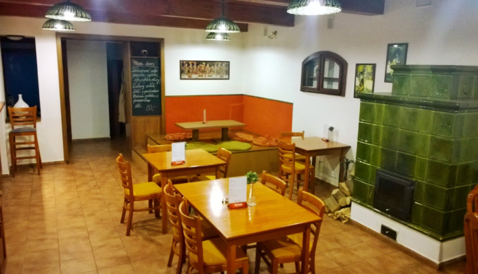 Malá Indie (foto 1)