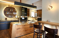 KOZLOVNA U DVOU KOČEK (foto 3)