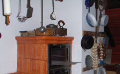 RESTAURACE U VRÁNY (foto 5)