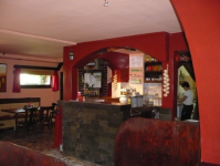 Restaurace Dittáč (foto 2)