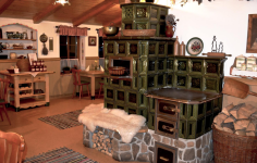 RESTAURACE FORMANKA (foto 2)