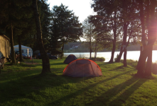 AUTOKEMP SYKOVEC (foto 2)