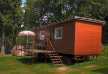 AUTOKEMP SYKOVEC (foto 3)