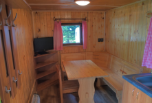 AUTOKEMP SYKOVEC (foto 4)