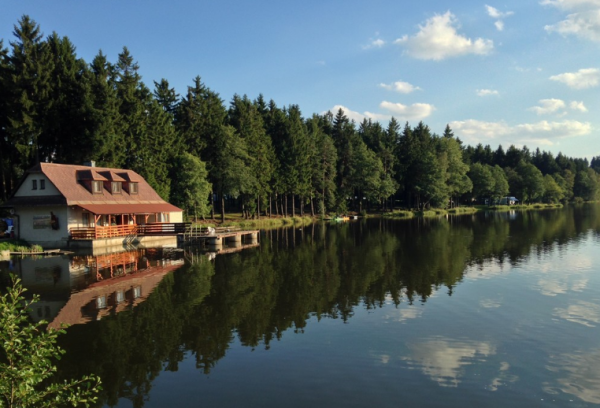 AUTOKEMP SYKOVEC (foto 1)