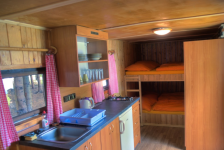 AUTOKEMP SYKOVEC (foto 5)