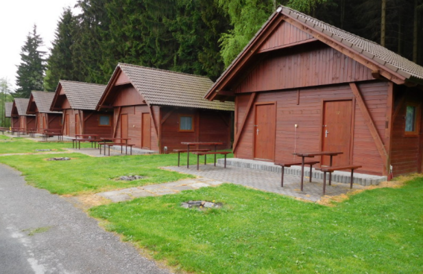 AUTOKEMP PILÁK (foto 1)