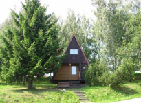 AUTOKEMP PILÁK (foto 2)