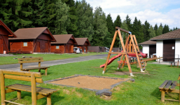 AUTOKEMP PILÁK (foto 3)