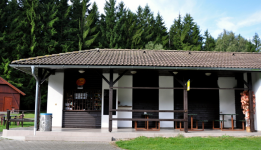 AUTOKEMP PILÁK (foto 4)