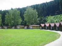 Autocamp NA KOPCI (foto 2)