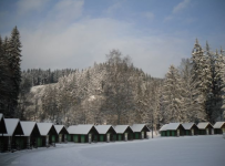 Autocamp NA KOPCI (foto 3)