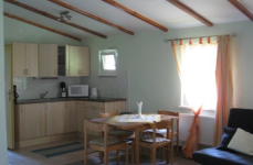 Autocamp NA KOPCI (foto 4)