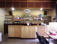 Rekreační středisko ZO OS KOVO ŽĎAS (foto 3)