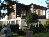 CHATAPENZION KRÁSNĚVES (foto 2)