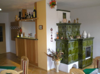 CHATAPENZION KRÁSNĚVES (foto 3)