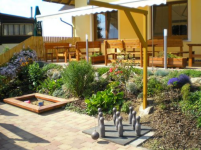 CHATAPENZION KRÁSNĚVES (foto 4)