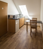 PENZION POD ZÁMKEM (foto 2)