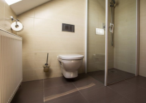 PENZION POD ZÁMKEM (foto 3)