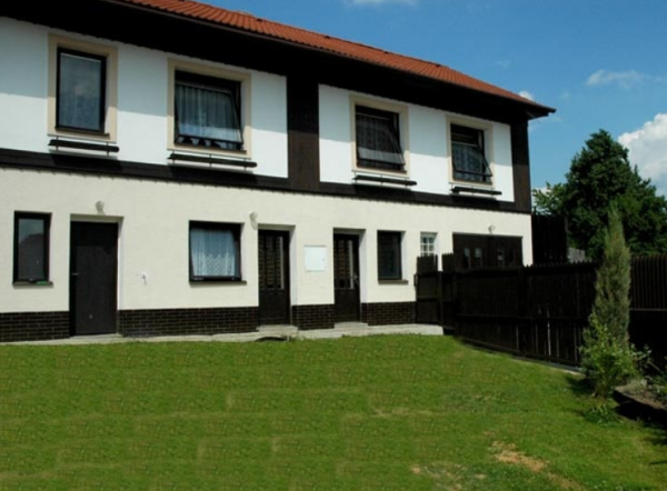 PENZION U KRÁLE (foto 1)