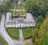 Zámek Úsobí (foto 2)