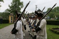 Zámek Úsobí (foto 7)