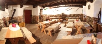 Zámek Úsobí (foto 4)