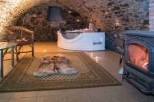 Zámek Úsobí (foto 6)