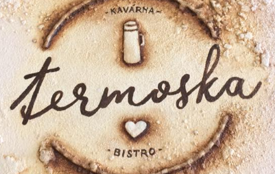 KAVÁRNA A BISTRO TERMOSKA (foto 1)