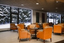 HOTEL SKI (foto 4)