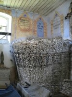 Kostnice Nížkov (foto 3)