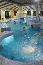 Laguna aquapark (foto 2)