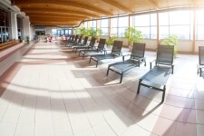 Laguna aquapark (foto 3)