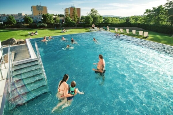 Laguna aquapark (foto 1)