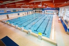 Laguna aquapark (foto 4)