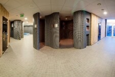 Laguna aquapark (foto 5)