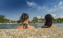 Biotop Malvíny Třešť (foto 3)