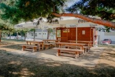 Koupaliště Moravské Budějovice (foto 5)