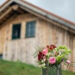 Srub Ježkovec (foto 4)