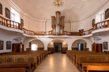 Santiniho stezka (foto 11)