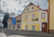Vyjdi z centra (foto 3)