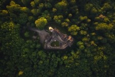 Vyjdi z centra (foto 2)