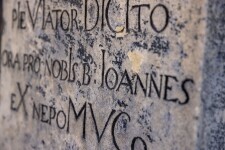 Santiniho stezka (foto 5)