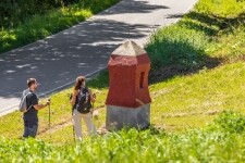 Santiniho stezka (foto 3)
