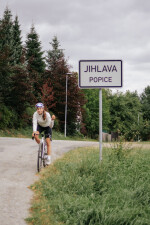 Po stopách řeky Jihlavy a architekta Josefa Hoffmanna (foto 7)