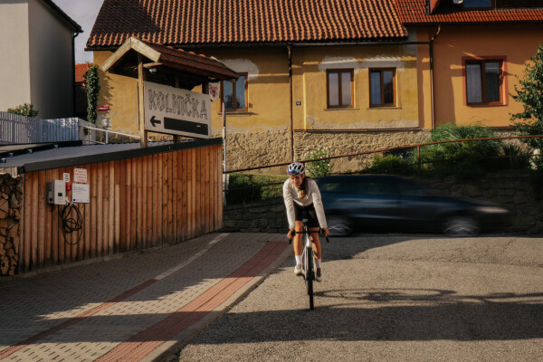 Po stopách řeky Jihlavy a architekta Josefa Hoffmanna (foto 1)