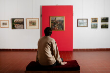 Galerie a muzeum Vysočiny Havlíčkův Brod (foto 2)