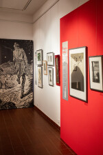 Galerie a muzeum Vysočiny Havlíčkův Brod (foto 3)