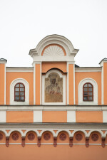 Galerie a muzeum Vysočiny Havlíčkův Brod (foto 6)